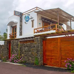 gala-house.puertoayorahotels.com/